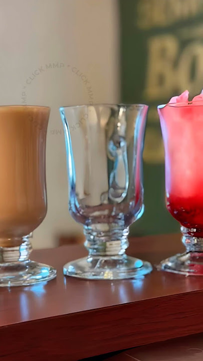 Download lagu jogo 6 peças caneca cappuccino link https://s.shopee.com.br/5KzfNdG4kC      #shorts #YouTube #shopee