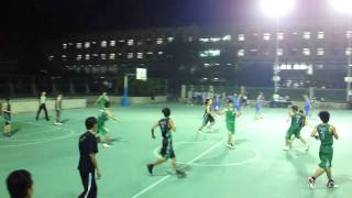 20101213 應經 VS 財法 Part 8