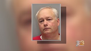 Former School Employee In Wilmington  Faces Child Porn Charges