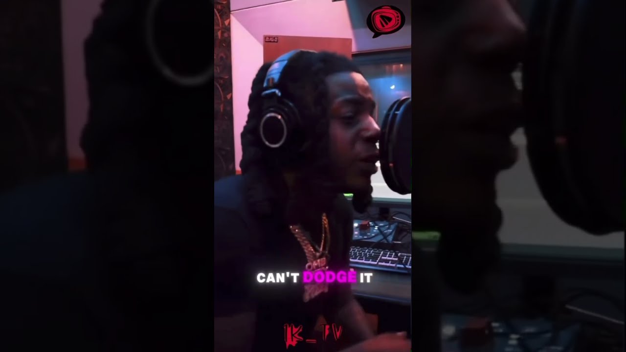 Omb Peezy Let It Burn Remix Fyp Foryou Trendingmusic Shorts Ombpeezy Usher Unreleased