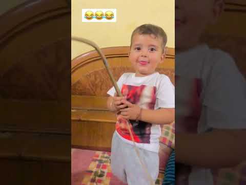 Ehh Dhol Kol Hii Rehnda