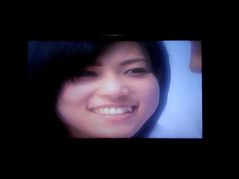 カラオケ映像　恋愛