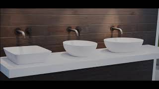 Unreal Engine 4  rendering in 4k