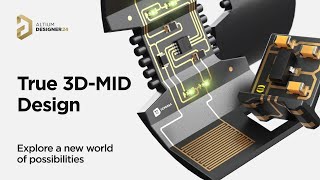 【未使用未登録】3D Archi Designer11 Professional Amazon.com: 3D CAD 11 PRO - The professional CAD solution