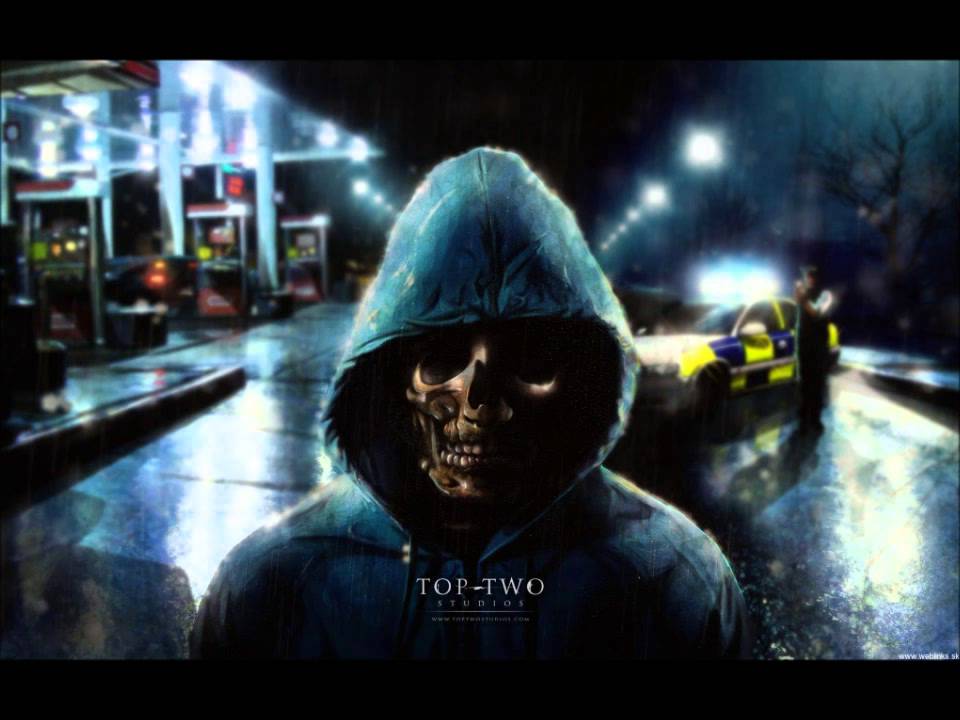 January 2013 (Heavy Dubstep Mix) [Mixed By GkmNova] HD Free Download!!!