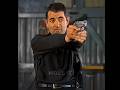 Johnny English’s Confident Lie! | Johnny English 2003 #mrbean #johnnyenglish #bean #stereolove
