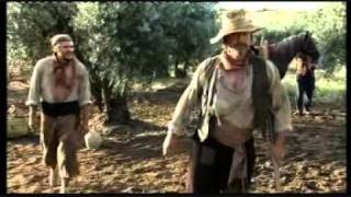 Antena 3 Promo Navidad 20102011 Bandolera