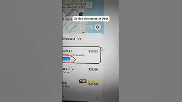 Genius designers #webdesigner #uxdesign #ux #ui #uiux #uxdesigner
