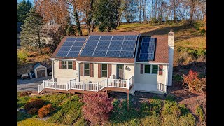 798 Byerland Church Road Willow Street 17584 Teaser