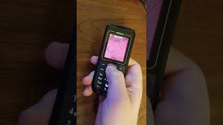 Nokia 1680 Classic Ringtones