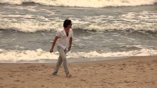 Majnun - new afghan song 2013 by Sebrat Sahab - HD