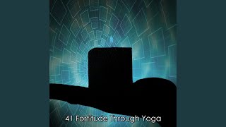 Embracing Your Inner Self