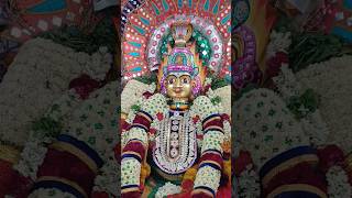 Sri Gangai Amman | #amma #amman #ammansongs #ganga #sakti #parvati #durga #durgamaa #temple