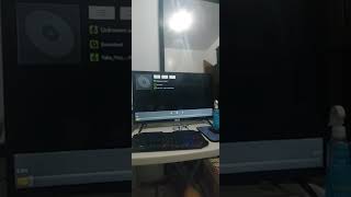 Android TV | Offline Music App screenshot 5