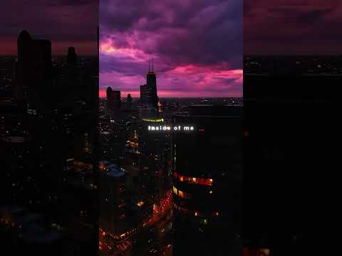 Faded X Alone Pt 2 Alan Walker Lyrics Aesthetic Whatsapp Status English Songs Viral