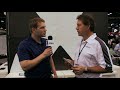 GolfWRX Tech Talk: What's new for FlightScope in 2013