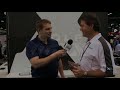 GolfWRX Tech Talk: What's new for FlightScope in 2013