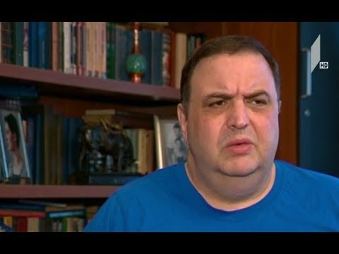 გამოკითხვა მაგისტრანტი მოსამართლის თანდასწრებით