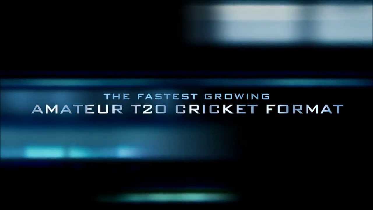 free sites to watch t20 world cup