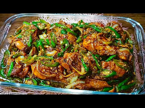 Makanan Hajatan Sederhana