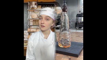 almond moms… (yes I have been told all this 🥴) #thefromscratchbakery #bakerylore