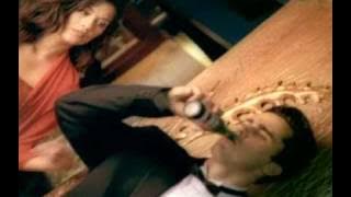 Download lagu Fayrouz TV Ad