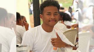 MADAGASCAR FSY 2022 Slideshow