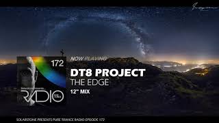 DT8 Project - The Edge (12 Mix)