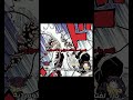 شدخل الحقوق فكرتي سانمي لنارا كيميتسو نو يايبا  سانمي   المراه 