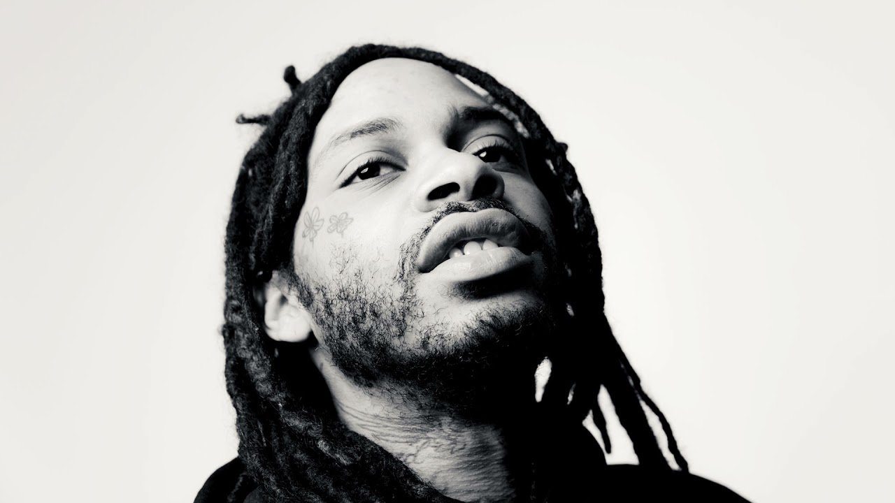 [FREE] VALEE TYPE BEAT 