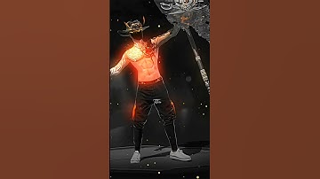 IMPOSSIBLE 🍷🗿#Shorts feed#YouTube search#Channel pages#External#Browse features#Other YouTube