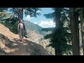 Dawaran NeelumValley Dawaran NeelumValley