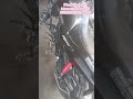 Honda sp 125 service #bikemechanic #hondasp125bs6 #motorcycle #southdelhibikemechanic#viral#bike