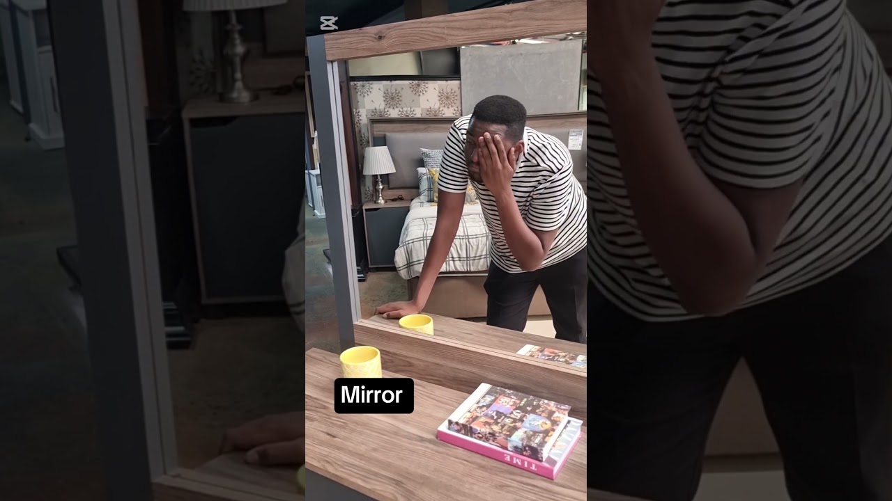 Black Friday Month Sale 2024 - Bailey Bedroom Suite!