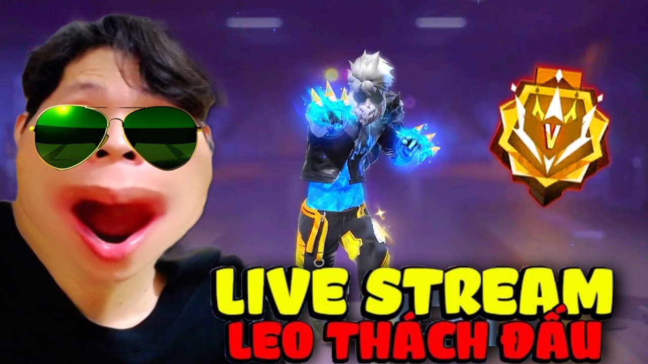 Latest Title & Thumbnail