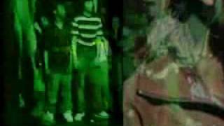 Respond to Sound 1 Media project Trailer 1 082004