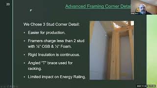 From Bleeding Edge to Leading Edge: A Builders Guide to Net Zero: Part 4 - Is Your Baby Ugly