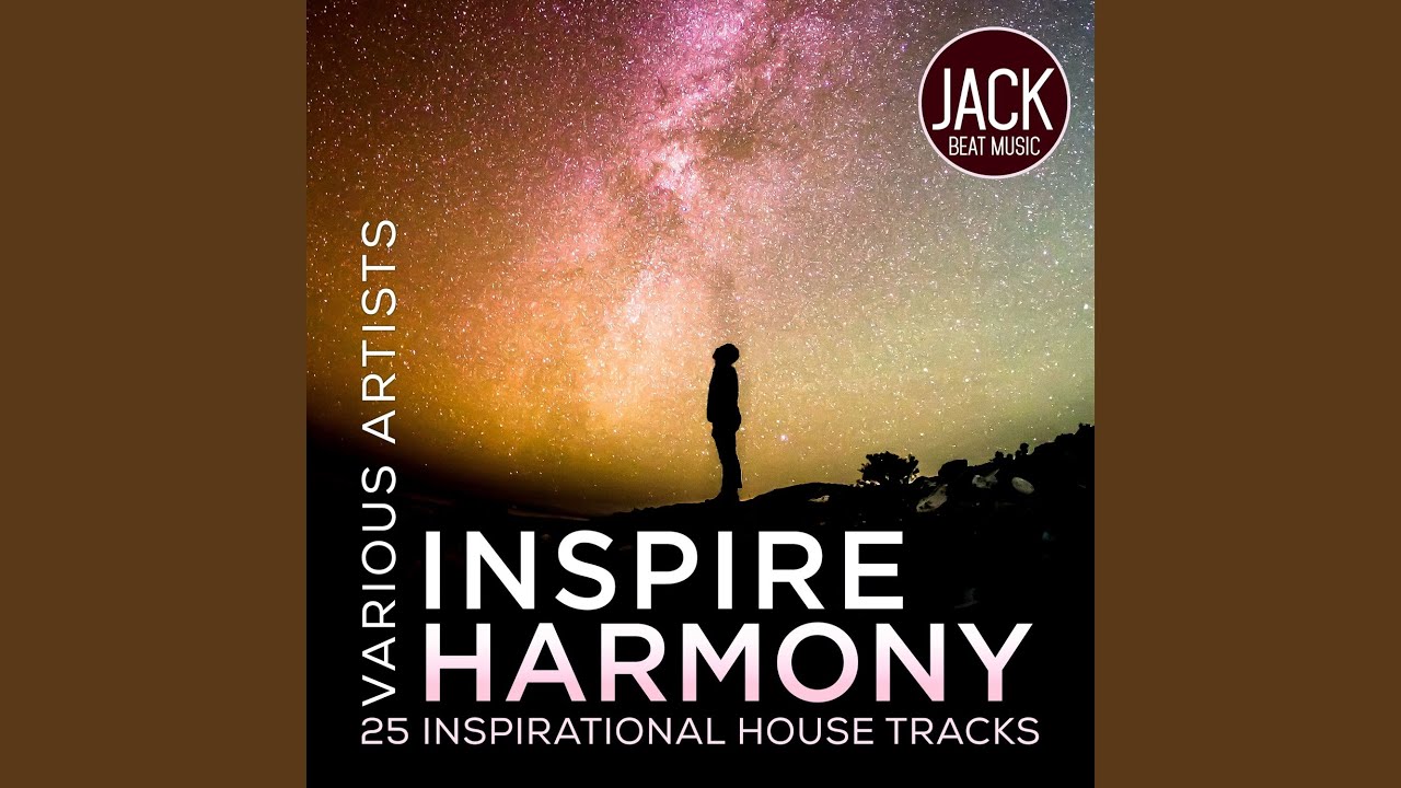 Intoxication (Lawrence Friend Remix) auf YouTube ansehen Intoxication (Lawrence Friend Remix) auf YouTube ansehen