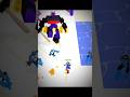 I am playing game #new #games