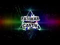 DJ Lagi Syantik slow paling mantap bassnya