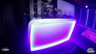 Urban shocking #2 With DJ Roni Joni