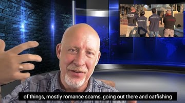 Text4Shell Vulnerability, Interpol Takes Down Cybercrime Syndicate