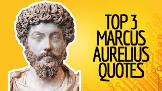 Meditations by marcus aurelius:
https://simpleprogrammer.com/marcusmeditations understanding the power
of gratitude: https://www./watch?v=zx1ug3e7...