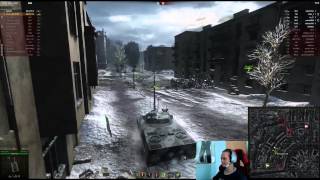 AMX50-100pwnz1