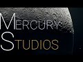 Mercury studios Presents app &amp; games at your service|| Link in the description||Made in INDIA🇮🇳apps.