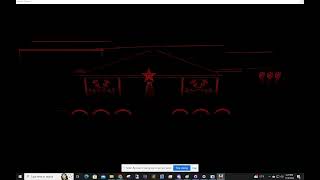 Can Can Screen Capture 2023