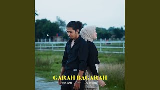 Garah Bagarah
