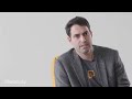 Sentiment Analysis | Fit for Purpose
