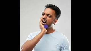 Dental Emergency Survival Guide Updated 2022 - DeJesus Dental Group