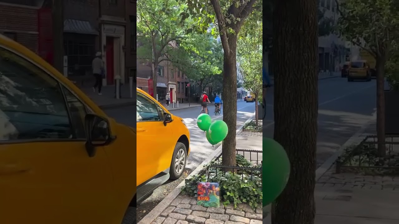 Providing you with Buhloone Mindstate, all city. 🎈🧠 